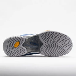 Tyrol Drive V 2022 Men's Blue/Gray -K-Swiss || Fila || ADIDAS Sales 370062 4