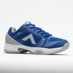 Tyrol Drive V 2022 Men's Blue/Gray -K-Swiss || Fila || ADIDAS Sales 370062 5
