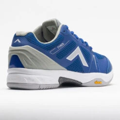 Tyrol Drive V 2022 Men's Blue/Gray -K-Swiss || Fila || ADIDAS Sales 370062 6