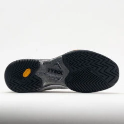 Tyrol Velocity V Men's White/Green 11 Tyrol Velocity V Men's White/Green -K-Swiss || Fila || ADIDAS Sales 370065 4