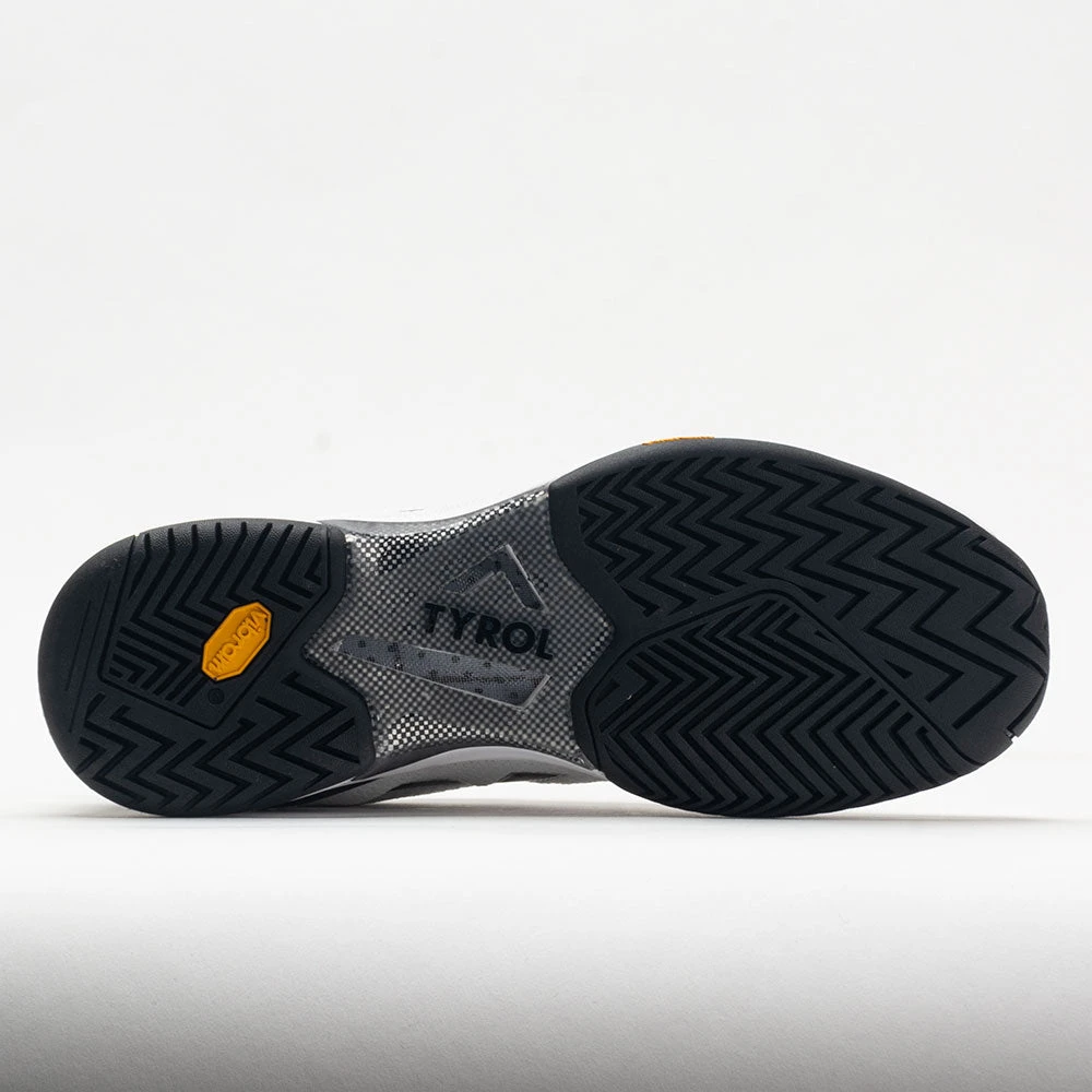 Tyrol Velocity V Men's White/Green 6 Tyrol Velocity V Men's White/Green - Image 4