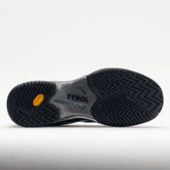 Tyrol Velocity V Men's Black/Purple 11 Tyrol Velocity V Men's Black/Purple -K-Swiss || Fila || ADIDAS Sales 370066 4