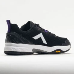 Tyrol Velocity V Men's Black/Purple 13 Tyrol Velocity V Men's Black/Purple -K-Swiss || Fila || ADIDAS Sales 370066 6