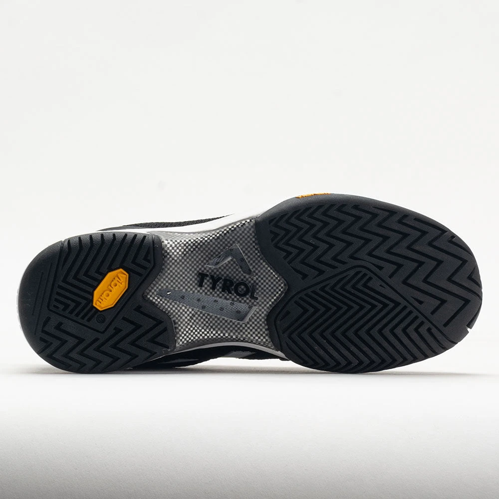 Tyrol Velocity V Women's Black/Purple 6 Tyrol Velocity V Women's Black/Purple - Image 4