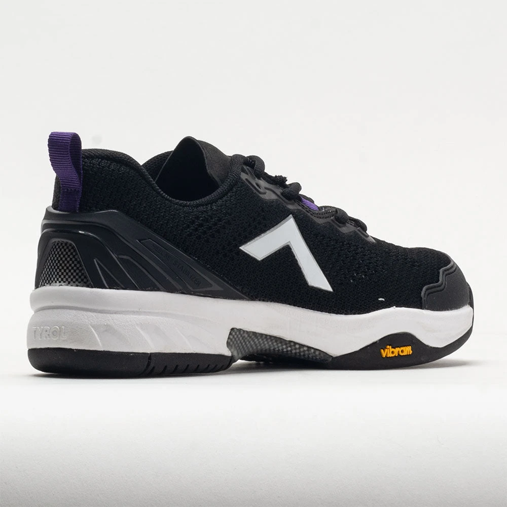 Tyrol Velocity V Women's Black/Purple 8 Tyrol Velocity V Women's Black/Purple - Image 6