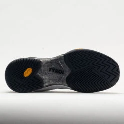 Tyrol Velocity V Women's White/Green -K-Swiss || Fila || ADIDAS Sales 370068 4