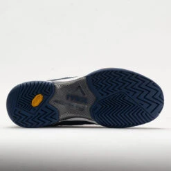 Tyrol Volley V Women's Navy/Pink -K-Swiss || Fila || ADIDAS Sales 370070 4