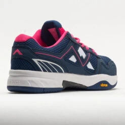 Tyrol Volley V Women's Navy/Pink -K-Swiss || Fila || ADIDAS Sales 370070 6