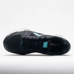 Tyrol Striker Pro V 2022 Women's Black/Teal -K-Swiss || Fila || ADIDAS Sales 370071 2