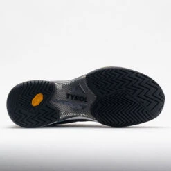 Tyrol Striker Pro V 2022 Women's Black/Teal -K-Swiss || Fila || ADIDAS Sales 370071 4