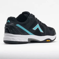 Tyrol Striker Pro V 2022 Women's Black/Teal -K-Swiss || Fila || ADIDAS Sales 370071 6