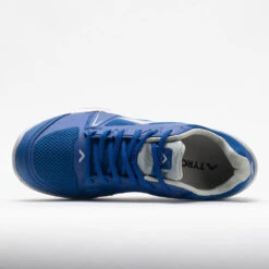 Tyrol Drive V 2022 Women's Blue/Grey -K-Swiss || Fila || ADIDAS Sales 370072 2