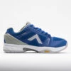 Tyrol Drive V 2022 Women's Blue/Grey -K-Swiss || Fila || ADIDAS Sales 370072 3