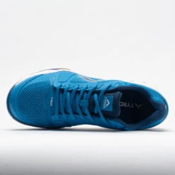 Tyrol Striker Pro V 2022 Men's Electric Blue/Navy -K-Swiss || Fila || ADIDAS Sales 370074 2