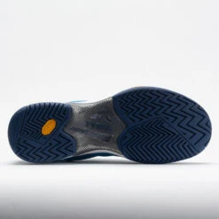 Tyrol Striker Pro V 2022 Men's Electric Blue/Navy -K-Swiss || Fila || ADIDAS Sales 370074 4