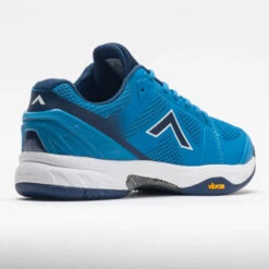 Tyrol Striker Pro V 2022 Women's Electric Blue/Navy -K-Swiss || Fila || ADIDAS Sales 370075 6