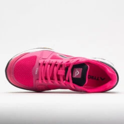 Tyrol Striker Pro V 2022 Women's Pink/Black -K-Swiss || Fila || ADIDAS Sales 370076 2