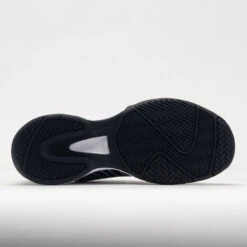 K-Swiss Court Express Pickleball Men's Black/White/Evening Primrose -K-Swiss || Fila || ADIDAS Sales 370086 4