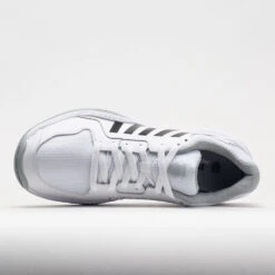 K-Swiss Court Express Pickleball Men's White/High-Rise/Black -K-Swiss || Fila || ADIDAS Sales 370087 2