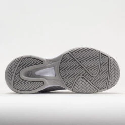 K-Swiss Court Express Pickleball Women's Vapor Blue/White/Coral Blush -K-Swiss || Fila || ADIDAS Sales 370088 4