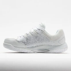 Skechers Viper Court Women's White 9 Skechers Viper Court Women's White -K-Swiss || Fila || ADIDAS Sales 370096 1