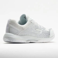 Skechers Viper Court Women's White 13 Skechers Viper Court Women's White -K-Swiss || Fila || ADIDAS Sales 370096 6