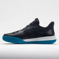 Skechers Viper Court Pro Women's Black/Blue -K-Swiss || Fila || ADIDAS Sales 370100 1