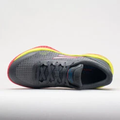 Skechers Viper Court Pro Women's Grey/Pink -K-Swiss || Fila || ADIDAS Sales 370101 2