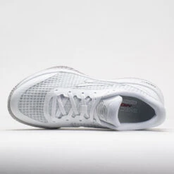 Skechers Viper Court Pro Women's White -K-Swiss || Fila || ADIDAS Sales 370102 2