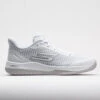 Skechers Viper Court Pro Women's White 2 Skechers Viper Court Pro Women's White -K-Swiss || Fila || ADIDAS Sales 370102 3