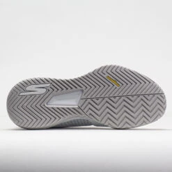 Skechers Viper Court Pro Women's White -K-Swiss || Fila || ADIDAS Sales 370102 4