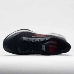 Skechers Viper Court Pro Men's Black/Red 10 Skechers Viper Court Pro Men's Black/Red -K-Swiss || Fila || ADIDAS Sales 370103 2