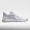 Skechers Viper Court Pro Men's White -K-Swiss || Fila || ADIDAS Sales 370105 3