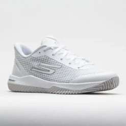 Skechers Viper Court Pro Men's White 12 Skechers Viper Court Pro Men's White -K-Swiss || Fila || ADIDAS Sales 370105 5