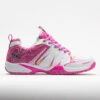 Acacia Dinkshot II Women's Pink -K-Swiss || Fila || ADIDAS Sales 370109 3