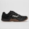 Inov-8 F-Lite 235v3 Men's Black/Gum 2 Inov-8 F-Lite 235v3 Men's Black/Gum -K-Swiss || Fila || ADIDAS Sales 561645 3