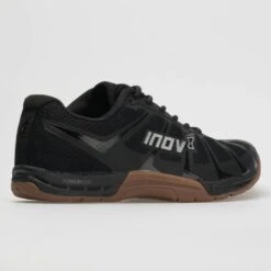 Inov-8 F-Lite 235v3 Men's Black/Gum -K-Swiss || Fila || ADIDAS Sales 561645 6