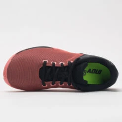 Inov-8 F-Lite 270 Women's Coral/Black -K-Swiss || Fila || ADIDAS Sales 561753 2