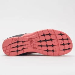 Inov-8 F-Lite 270 Women's Coral/Black -K-Swiss || Fila || ADIDAS Sales 561753 4
