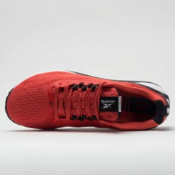 Reebok Nano X1 Men's Dynamic Red/White/Black -K-Swiss || Fila || ADIDAS Sales 561755 2