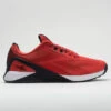 Reebok Nano X1 Men's Dynamic Red/White/Black