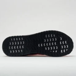 Reebok Nano X1 Men's Dynamic Red/White/Black -K-Swiss || Fila || ADIDAS Sales 561755 4