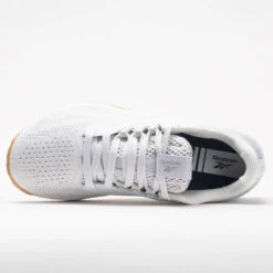 Reebok Nano X1 Women's White/True Grey/Reebok Rubber Gum -K-Swiss || Fila || ADIDAS Sales 561760 2