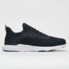 APL TechLoom Tracer Men's Black/White -K-Swiss || Fila || ADIDAS Sales 561774 3