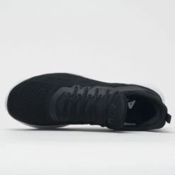 APL TechLoom Tracer Women's Black/White 10 APL TechLoom Tracer Women's Black/White -K-Swiss || Fila || ADIDAS Sales 561776 2