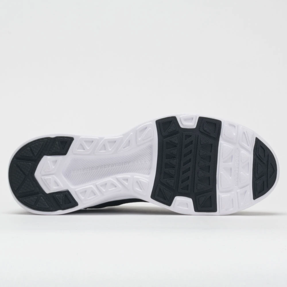 APL TechLoom Tracer Women's Black/White 6 APL TechLoom Tracer Women's Black/White - Image 4