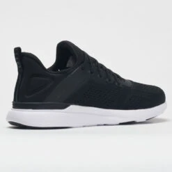 APL TechLoom Tracer Women's Black/White 13 APL TechLoom Tracer Women's Black/White -K-Swiss || Fila || ADIDAS Sales 561776 6