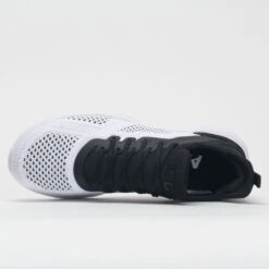 APL TechLoom Tracer Women's White/Black -K-Swiss || Fila || ADIDAS Sales 561777 2