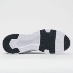 APL TechLoom Tracer Women's White/Black -K-Swiss || Fila || ADIDAS Sales 561777 4