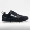 Altra Solstice XT 2 Women's Black -K-Swiss || Fila || ADIDAS Sales 561789 3